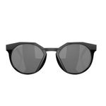 GAFAS-OAKLEY-OO9242-0152