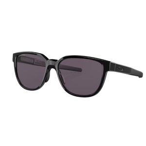 GAFAS OAKLEY OO9250-0157