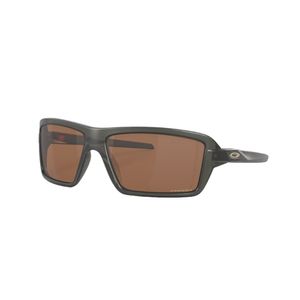 GAFAS OAKLEY OO9129-1563