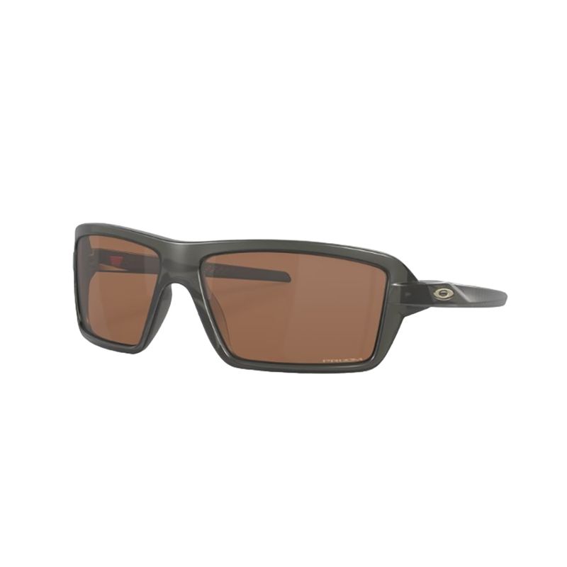 GAFAS-OAKLEY-OO9129-1563