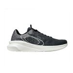 TENIS-OAKLEY-HOMBRE-FOF100353-001