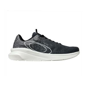 TENIS OAKLEY HOMBRE FOF100353-001