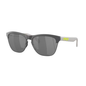 GAFAS OAKLEY OO9374-5163