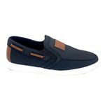 INFORMAL-ZAGORA-HOMBRE-3814
