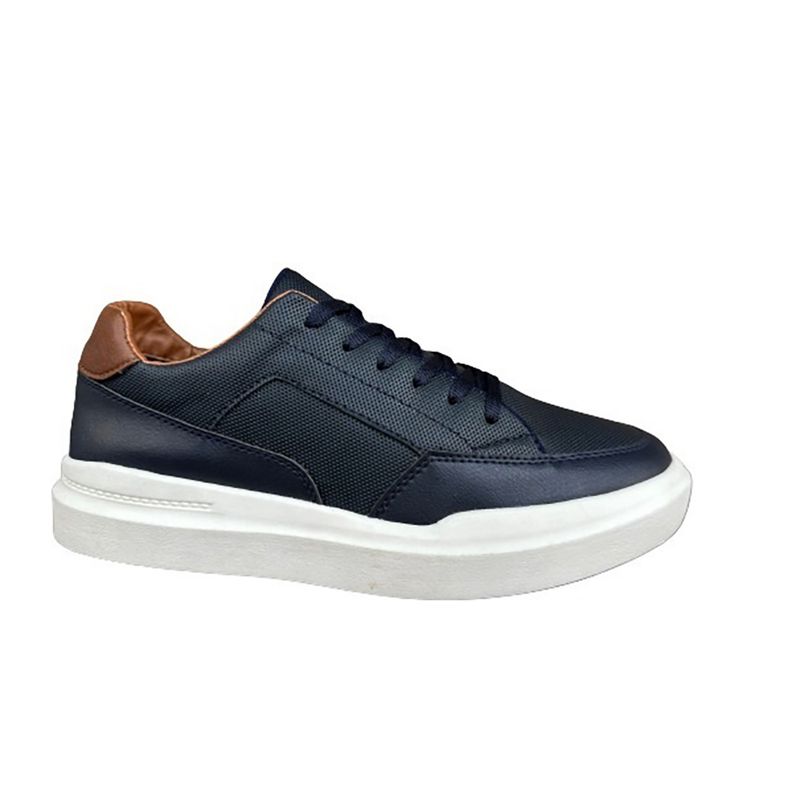 INFORMAL-ZAGORA-HOMBRE-4573