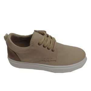 INFORMAL ZAGORA HOMBRE WAIOLA