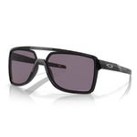 GAFAS-OAKLEY-OO9147-0163