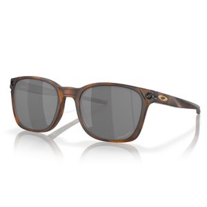 GAFAS OAKLEY OO9018-1855