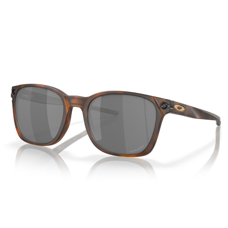 GAFAS-OAKLEY-OO9018-1855