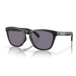 GAFAS-OAKLEY-OO9284-1155
