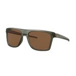 GAFAS-OAKLEY-OO9100-1157