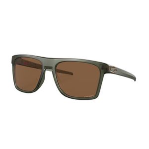 GAFAS OAKLEY OO9100-1157