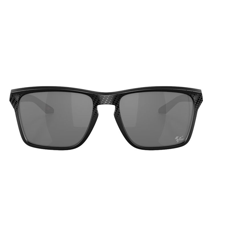 GAFAS-OAKLEY-OO9448-3957