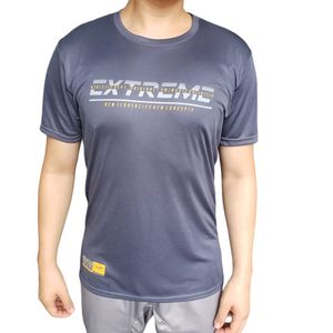 CAMISETA SWIMSUIT HOMBRE 3833-1K