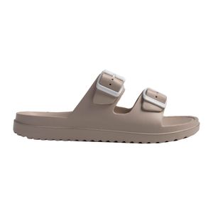 SANDALIA SOKET MUJER SB403
