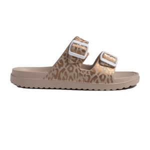 SANDALIA SOKET MUJER SB403