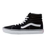 TENIS-VANS-UNISEXO-VN0A3WMBVNE--COMFYCU