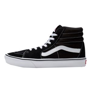 TENIS VANS UNISEXO VN0A3WMBVNE  COMFYCU