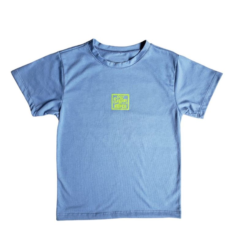 CAMISETA-KOPER-NI-O-16009A-INDIGO