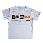CAMISETA-KOPER-NI-O-16008A-BLANCO
