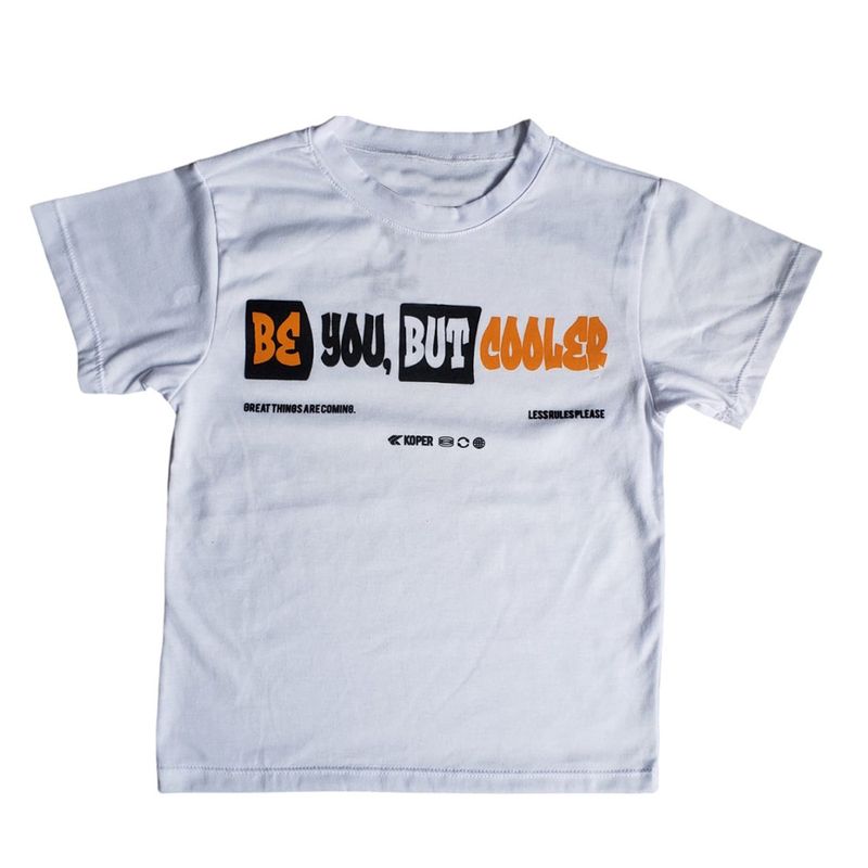 CAMISETA-KOPER-NI-O-16008A-BLANCO
