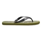 SANDALIAS-OAKLEY-HOMBRE-FOF100255-86L