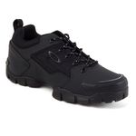 TENIS-OAKLEY-HOMBRE-FOF100335-001