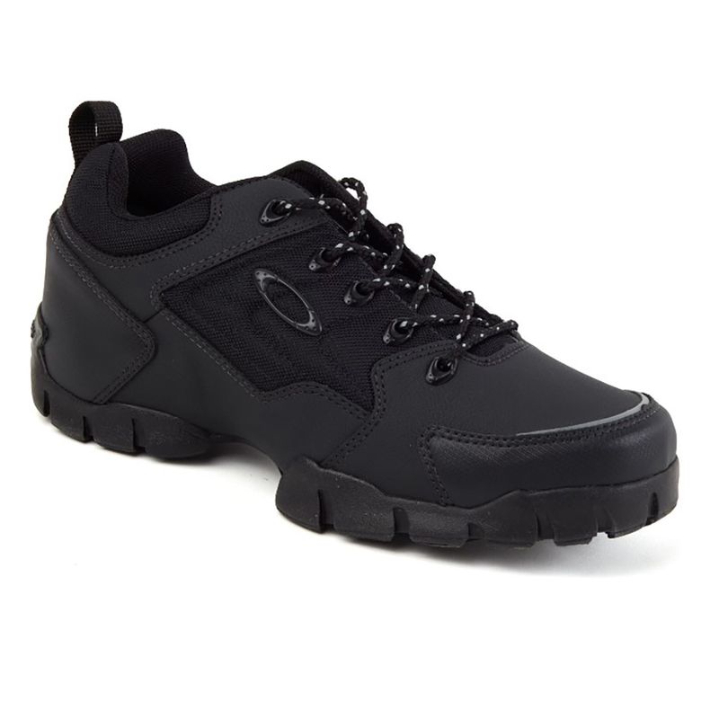 TENIS-OAKLEY-HOMBRE-FOF100335-001