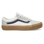 TENIS-VANS-UNISEXO-VN0005UBYY2-OLD-SKOO
