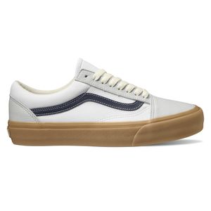 TENIS VANS UNISEXO VN0005UBYY2 OLD SKOO
