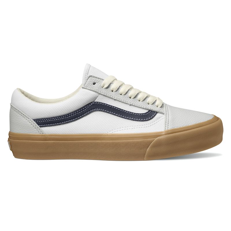 TENIS-VANS-UNISEXO-VN0005UBYY2-OLD-SKOO
