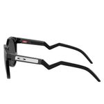 GAFAS-OAKLEY-OO9242-0152