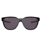 GAFAS-OAKLEY-OO9250-0157