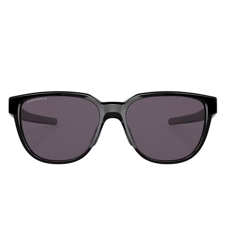GAFAS-OAKLEY-OO9250-0157