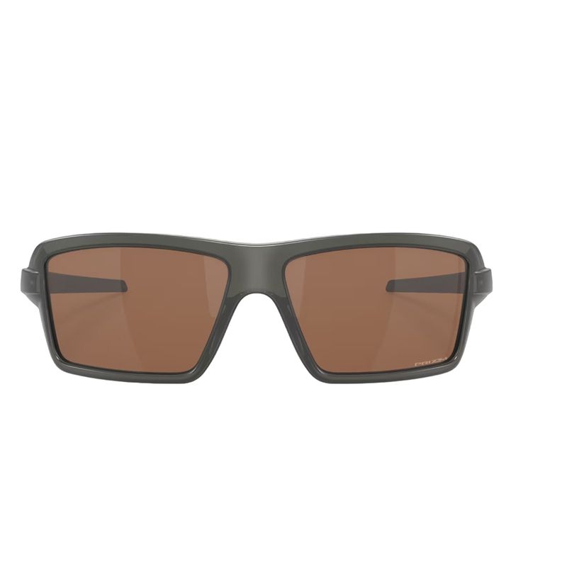 GAFAS-OAKLEY-OO9129-1563