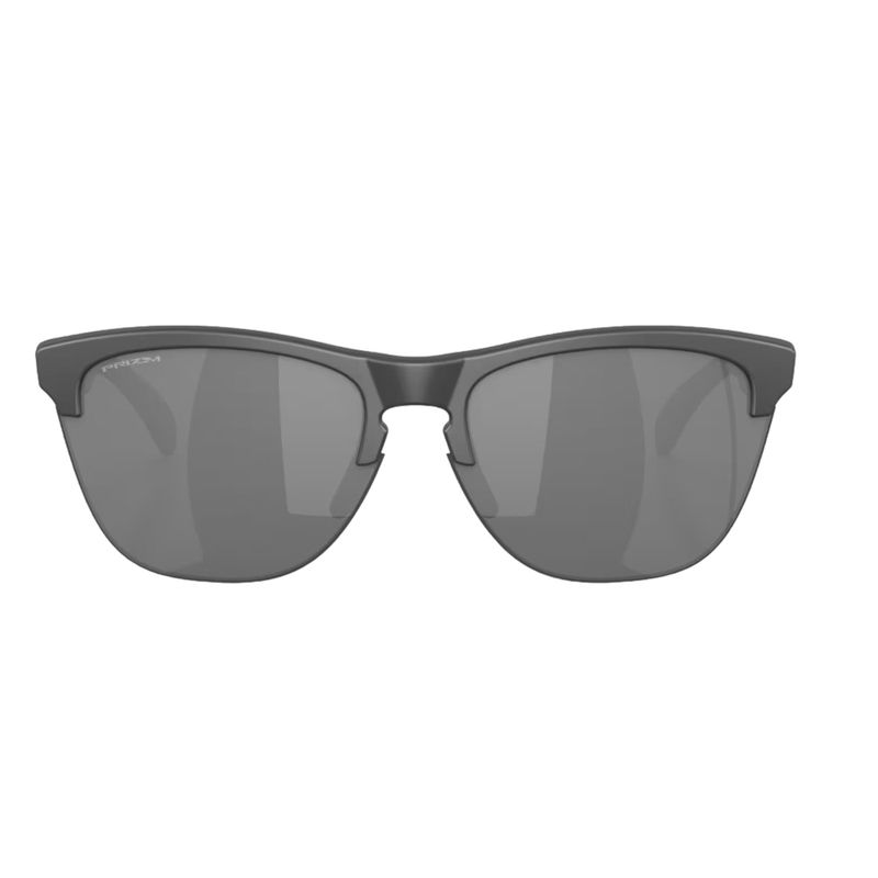 GAFAS-OAKLEY-OO9374-5163
