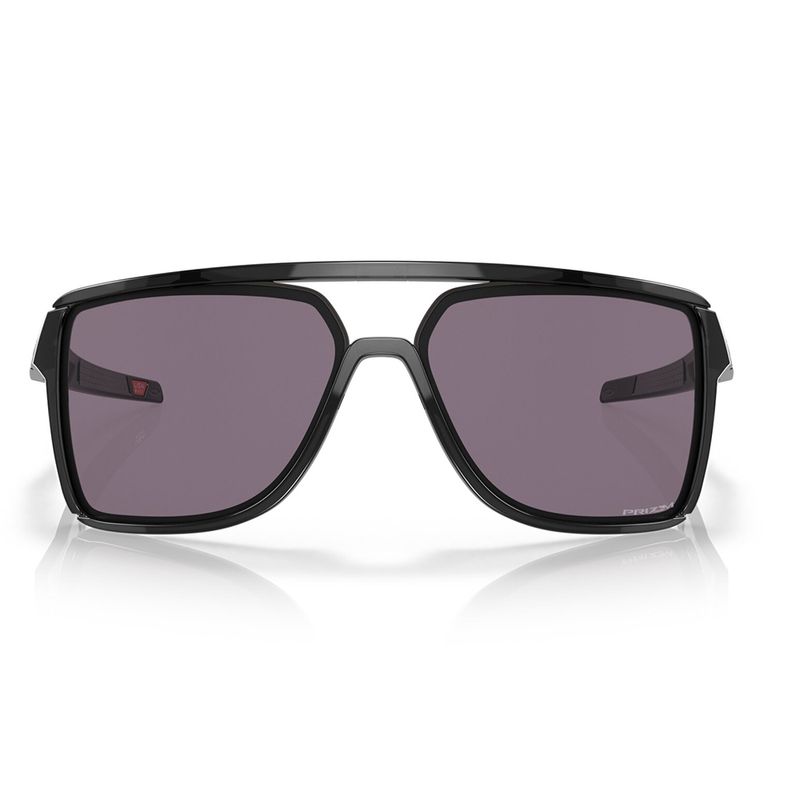 GAFAS-OAKLEY-OO9147-0163