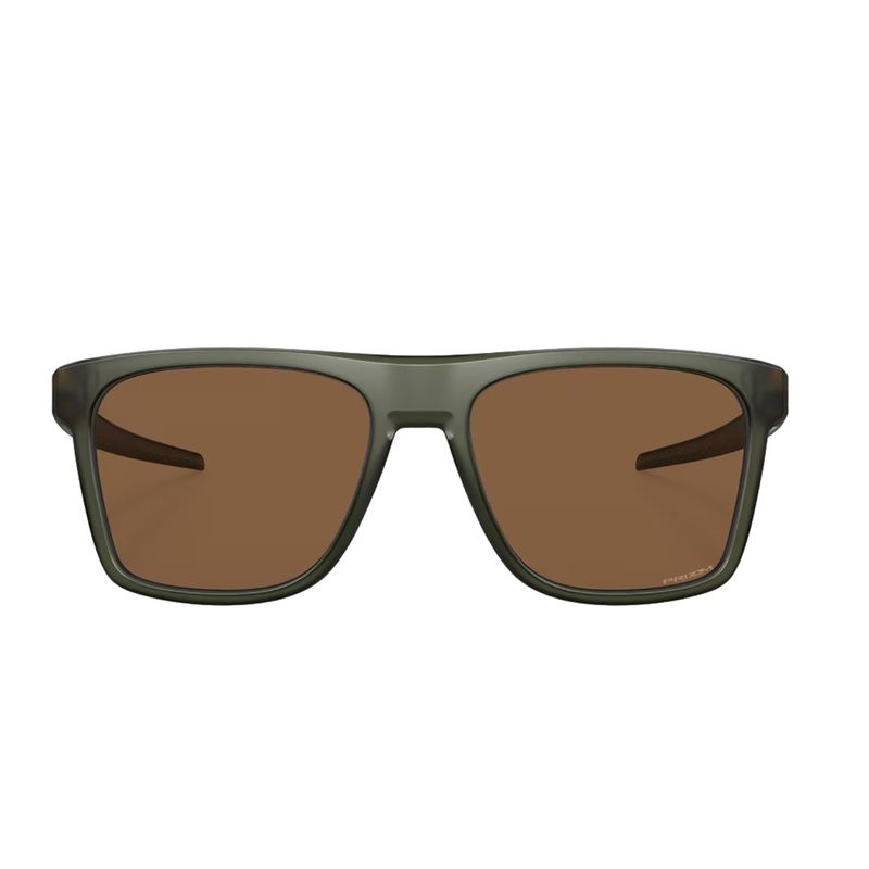 GAFAS-OAKLEY-OO9100-1157