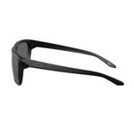 GAFAS-OAKLEY-OO9448-3957