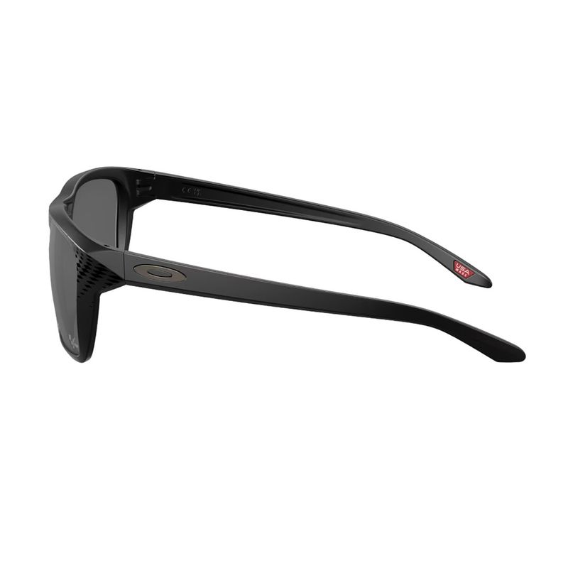 GAFAS-OAKLEY-OO9448-3957