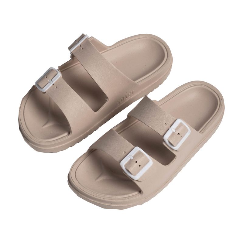 SANDALIA-SOKET-MUJER-SB403