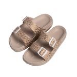 SANDALIA-SOKET-MUJER-SB403