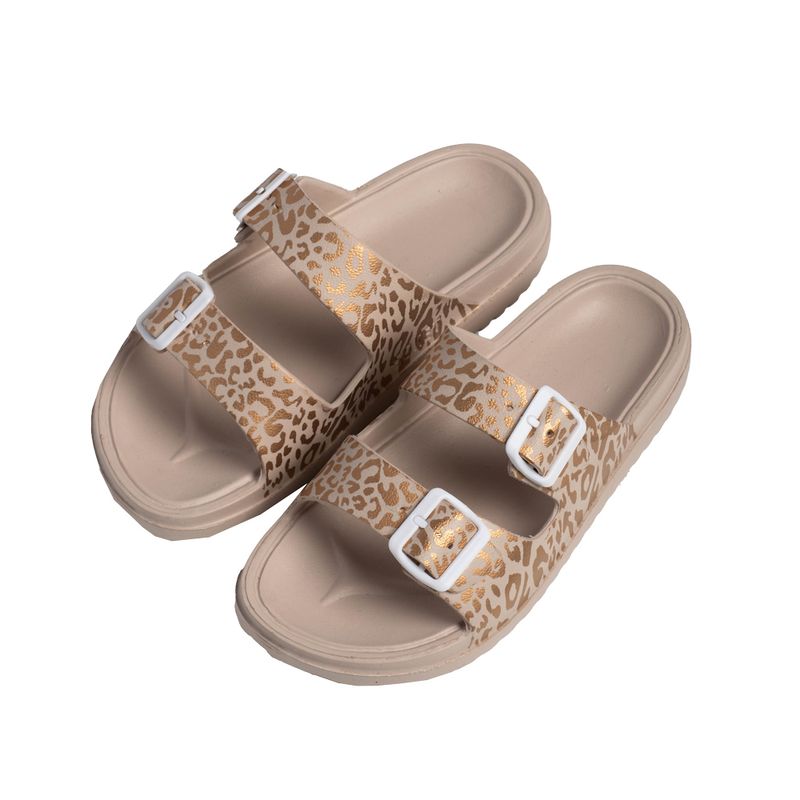 SANDALIA-SOKET-MUJER-SB403