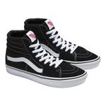 TENIS-VANS-UNISEXO-VN0A3WMBVNE--COMFYCU