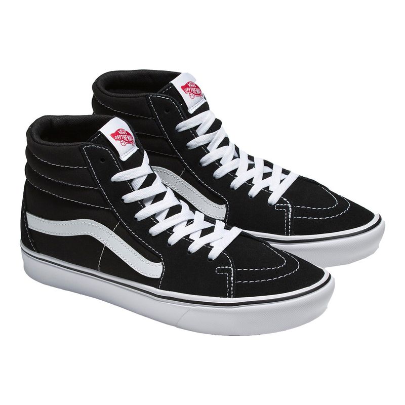 TENIS-VANS-UNISEXO-VN0A3WMBVNE--COMFYCU
