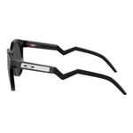 GAFAS-OAKLEY-OO9242-0152
