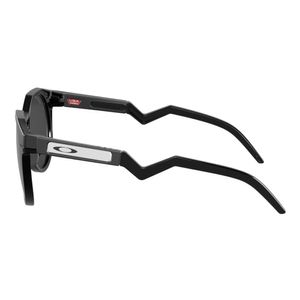 GAFAS OAKLEY OO9242-0152