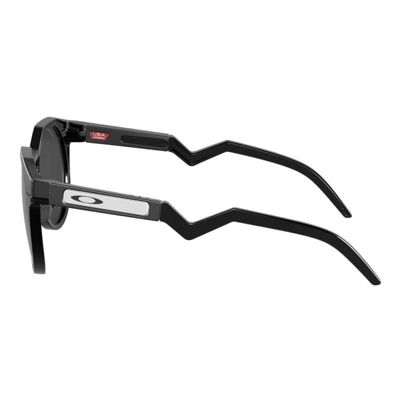 GAFAS-OAKLEY-OO9242-0152