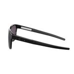 GAFAS-OAKLEY-OO9250-0157