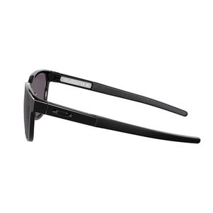 GAFAS OAKLEY OO9250-0157